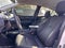 2021 Toyota Prius LE
