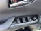 2021 Toyota Prius LE