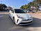2021 Toyota Prius LE