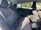 2021 Toyota Prius LE