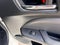 2021 Toyota Prius LE