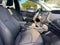 2021 Toyota Prius LE