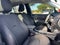 2021 Toyota Prius LE