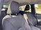2021 Toyota Prius LE