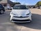 2021 Toyota Prius LE