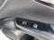 2021 Toyota Prius LE