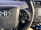 2021 Toyota Prius LE