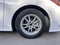 2021 Toyota Prius LE
