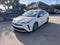 2021 Toyota Prius LE