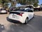 2021 Toyota Prius LE