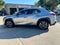 2020 Lexus UX 250h F SPORT
