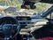 2020 Lexus UX 250h F SPORT