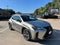 2020 Lexus UX 250h F SPORT