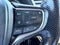 2020 Lexus UX 250h F SPORT