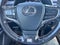 2020 Lexus UX 250h F SPORT