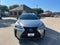 2020 Lexus UX 250h F SPORT