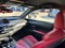 2020 Lexus UX 250h F SPORT
