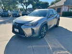 2020 Lexus UX 250h F SPORT