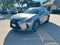 2020 Lexus UX 250h F SPORT