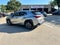2020 Lexus UX 250h F SPORT