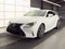 2016 Lexus RC 350