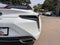2021 Lexus LC 500