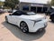 2021 Lexus LC 500