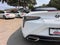 2021 Lexus LC 500