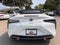 2021 Lexus LC 500