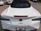2021 Lexus LC 500