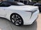 2021 Lexus LC 500