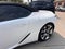 2021 Lexus LC 500