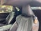 2021 Lexus LC 500