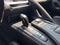 2021 Lexus LC 500
