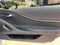 2021 Lexus LC 500