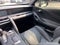 2021 Lexus LC 500