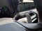 2021 Lexus LC 500