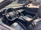 2021 Lexus LC 500