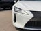 2021 Lexus LC 500