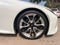 2021 Lexus LC 500