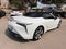 2021 Lexus LC 500
