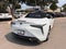 2021 Lexus LC 500