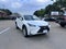 2017 Lexus NX 200t