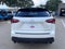 2017 Lexus NX 200t