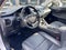 2017 Lexus NX 200t