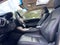 2017 Lexus NX 200t