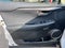 2017 Lexus NX 200t