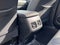 2017 Lexus NX 200t