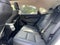 2017 Lexus NX 200t