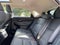 2017 Lexus NX 200t